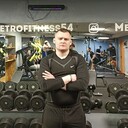 ���������� ������, ���� ����� Vladislav, 25 ���, ������������ ��� ������, ����� � ���������