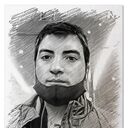 ���������� ������, ���� ����� �������, 24 ����, ������������ ��� ������, ����� � ���������