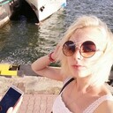 ���������� �������, ���� ������� ������, 25 ���, ������������ ��� ������, ����� � ���������, c�������� ���������