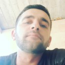 ���������� ������, ���� ������� Vago, 35 ���, ������������ ��� ������, ����� � ���������, c�������� ���������