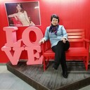  ,   , 59 ,   ,   , c , 