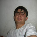  -,   Manush, 41 ,  