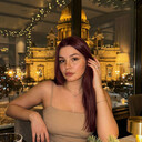 ���������� ������, ���� ������� ����, 26 ���, ������������ ��� ������, ����� � ���������, c�������� ���������, ���������