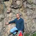 ���������� ������-��-����, ���� ������� Alex, 57 ���, ������������ ��� ������