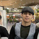  -,   Mironshokh, 22 ,   c 