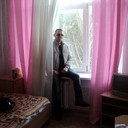  ,   , 58 ,   