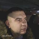 ,   , 35 ,     , c 