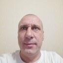 ���������� ���������, ���� ������� ��, 52 ����, ������������ ��� ������, ����� � ���������