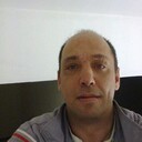  ,   , 48 ,   ,   , c , 