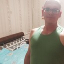  ,   , 43 ,   ,   , 