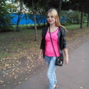 ���������� ����, ���� ������� ����, 39 ���, ������������ 