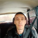 ���������� �����������, ���� ������� �������, 42 ����, ������������ ��� ������, ����� � ���������, c�������� ���������