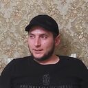 ���������� ������������, ���� ������� ����, 39 ���, ������������ ��� ������, ����� � ���������