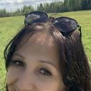 ���������� �����-���������, ���� ������� Alena, 56 ���, ������������ ��� ����� � ���������, c�������� ���������