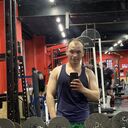 ���������� �����������, ���� ����� �����, 22 ����, ������������ ��� ������, ����� � ���������