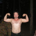 ���������� ��������, ���� ������� ����, 44 ����, ������������ ��� ������, ����� � ���������, c�������� ���������