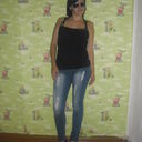  ,   , 39 ,     , c 