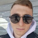  ,   , 26 ,   ,   , c , 