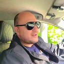 ���������� ������, ���� ������� �������, 49 ���, ������������ ��� ����� � ���������, c�������� ���������