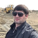 ���������� ������, ���� ������� �������, 35 ���, ������������ ��� ������, ����� � ���������