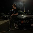 ���������� ����, ���� ������� ������, 28 ���, ������������ ��� ������, ����� � ���������