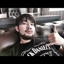 ���������� ����-�����������, ���� ������� ������, 40 ���, ������������ ��� ������