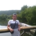 ���������� ��������, ���� ������� ����, 40 ���, ������������ ��� ������, ����� � ���������, c�������� ���������