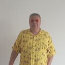  ,   , 51 ,   ,   , c , 