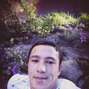  ,   Aleksandr, 34 ,   