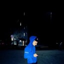 ���������� �����, ���� ����� Denis, 24 ����, ������������ ��� ������, ����� � ���������