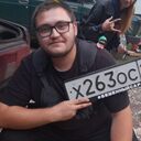 ���������� ������ ��������, ���� ����� ����, 25 ���, ������������ ��� ������, ����� � ���������, ���������