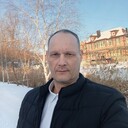 ���������� ������-��-����, ���� ������� ����, 52 ����, ������������ ��� ������, ����� � ���������, c�������� ���������