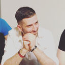 ���������� ���������, ���� ������� ���, 36 ���, ������������ ��� ������, ����� � ���������