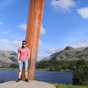  Peterborough,   , 38 ,   ,   , c , 