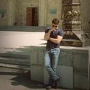  ,   Resid, 33 ,   