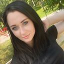 ���������� ������, ���� ������� ���������, 30 ���, ������������ ��� ������, ����� � ���������