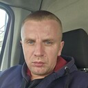  ,   , 38 ,   ,   , c 
