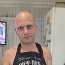 ���������� ������, ���� ������� ������, 42 ����, ������������ ��� ������, ����� � ���������, c�������� ���������, ���������