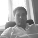 ���������� �������, ���� ������� Otabek, 33 ����, ������������ ��� ������, ����� � ���������, c�������� ���������