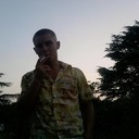 ���������� �����������, ���� ������� ������, 33 ����, ������������ ��� ����� � ���������, c�������� ���������