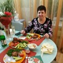  ,   , 52 ,  