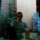 ���������� �������, ���� ������� ���������, 50 ���, ������������ ��� ������, ����� � ���������, c�������� ���������