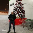 ���������� ������������, ���� ������� ������, 45 ���, ������������ ��� ������, ����� � ���������, c�������� ���������, ���������