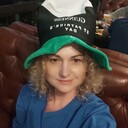 ���������� �����, ���� ������� Aleksandra, 46 ���, ������������ ��� ������, ����� � ���������