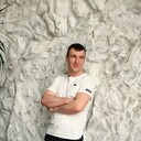 ���������� �����, ���� ������� �����, 39 ���, ������������ ��� ������, ����� � ���������, c�������� ���������, ���������