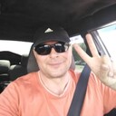 ���������� �������, ���� ������� ����, 55 ���, ������������ ��� ����� � ���������, c�������� ���������, ���������