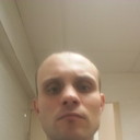  ,   Sasha, 41 ,   ,   , c , 