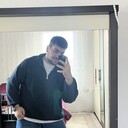  ,   Huzayn, 25 ,   ,   