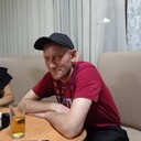 ���������� ��������, ���� ������� �������, 45 ���, ������������ ��� ������, ����� � ���������