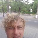  ,   Andrey, 44 ,   